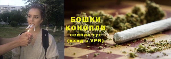 крисы Балабаново