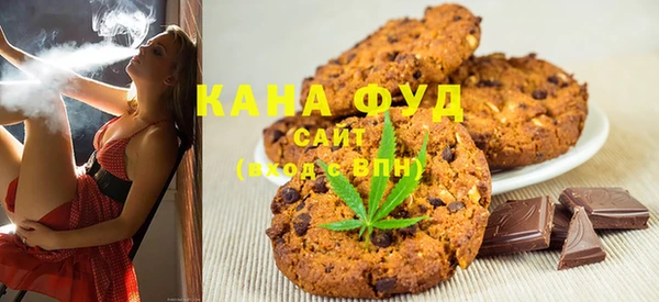 крисы Балабаново