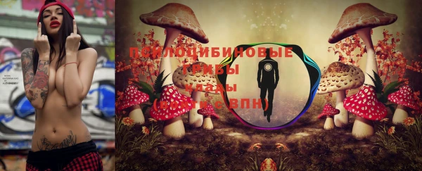 jwh Баксан