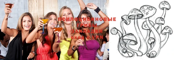 jwh Баксан