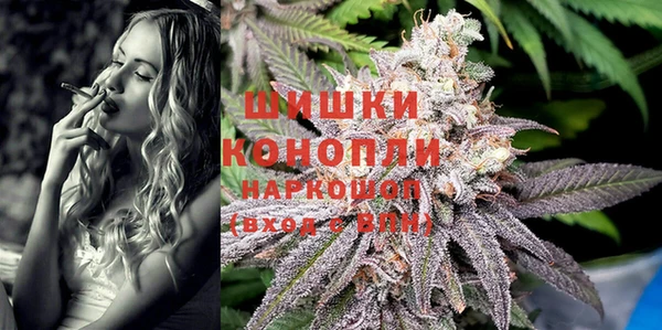 jwh Баксан